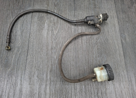 Bremszylinder hinten BMW K 1100 LT