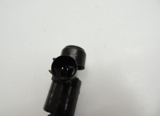 Sensor MAP Honda CB 600 F