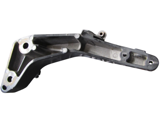 Rahme teile Kawasaki Z 750