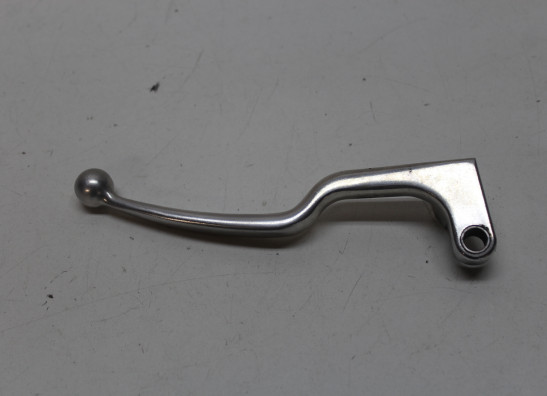 Koppelingshandle Honda CBR 650 F