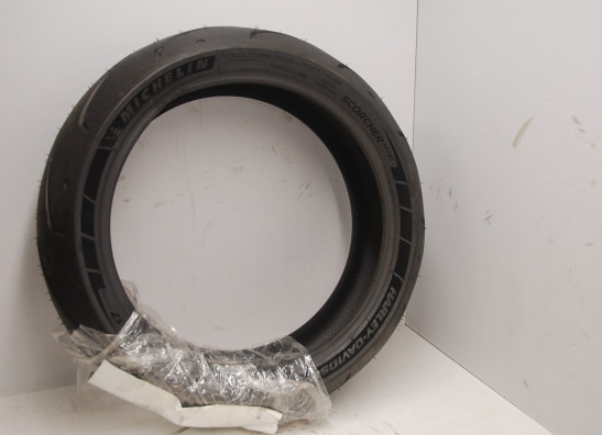 Reifen hinten Harley Davidson Custom universal other