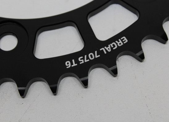 Achtertandwiel Honda VTR 1000 SP