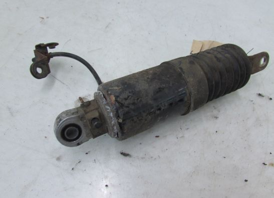 Achterschokbreker Kawasaki GPX 600