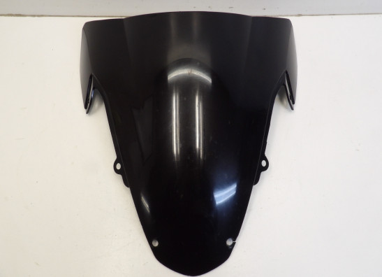 Wind screen Suzuki GSX R 1000