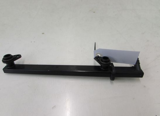 Brandstofslang BMW S 1000 RR