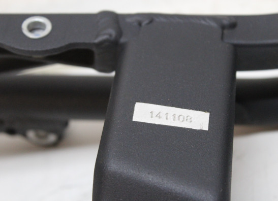 Achtersubframe Triumph Daytona 675 