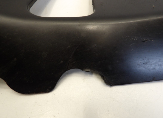 Onderkuip Honda VFR 800 I