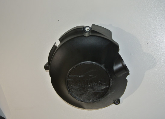 Crankcase cover Clutch side Yamaha MT 09