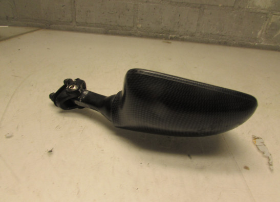 Spiegel linke Seite Kawasaki ZXR 400