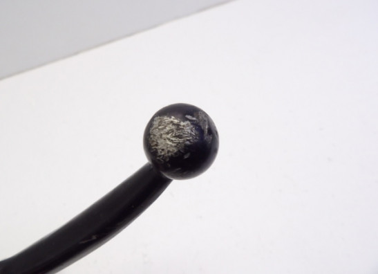 Rempomp Suzuki GS 450