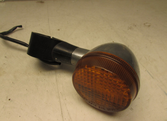Knipperlicht Honda VT 600