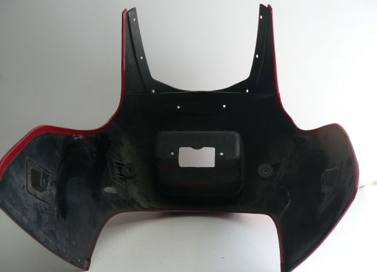 Cowl upper front Yamaha XJ 600 Diversion