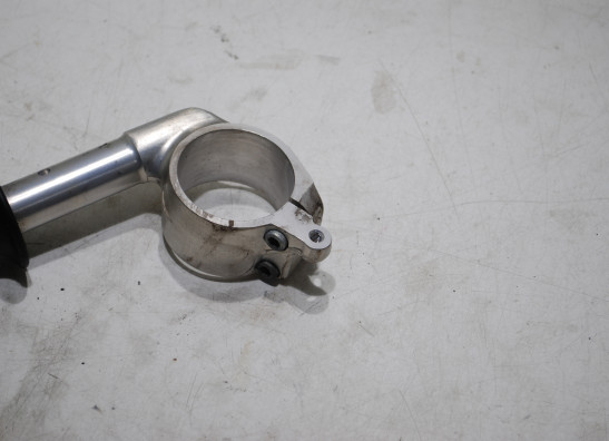 Lenkerstummel Links Yamaha YZF 750