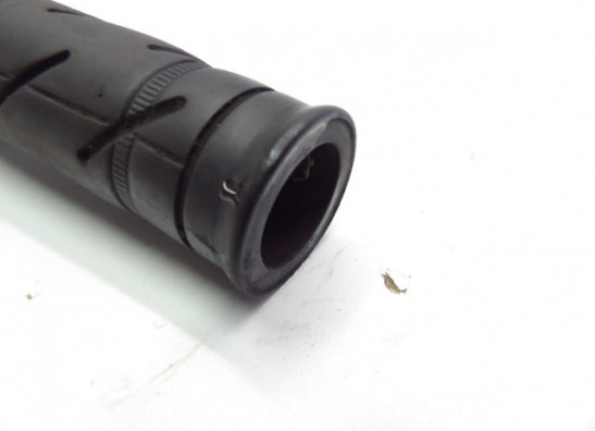 Gashandle Honda VTR 1000 F