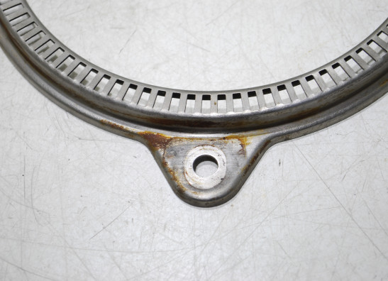 ABS ring voor BMW R 1150 RT   R 850 RT