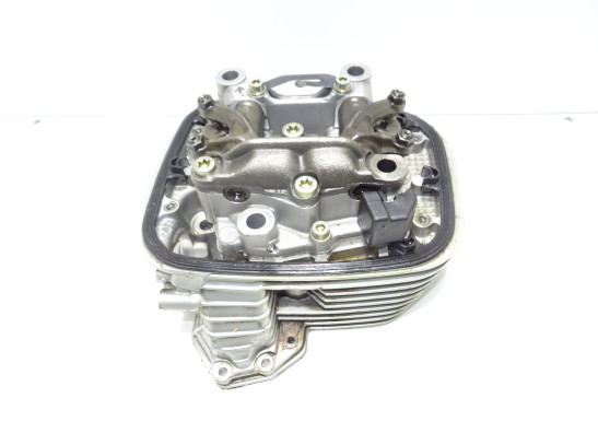 Cilinderkop BMW R 1150 R