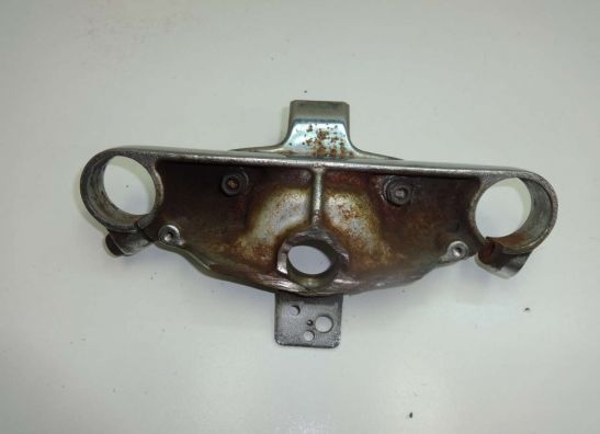 Gabelbrücke Obere Honda VT 1100