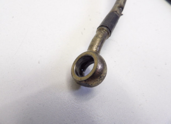 Brake hose front Suzuki GSX R 750