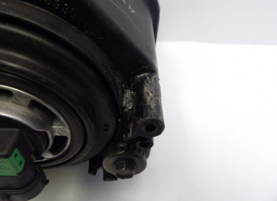 Koplamp Kawasaki ZZR 1400