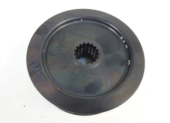 Voortandwiel BMW F 800 S - ST