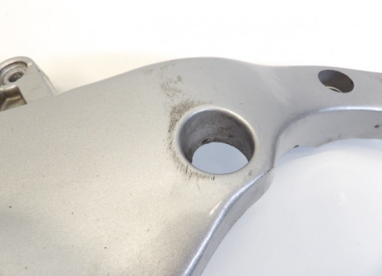 Rahme teile Aprilia Pegaso