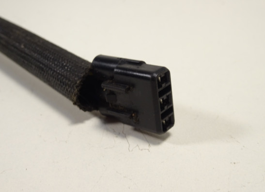 Pickup coil Kawasaki ER 6