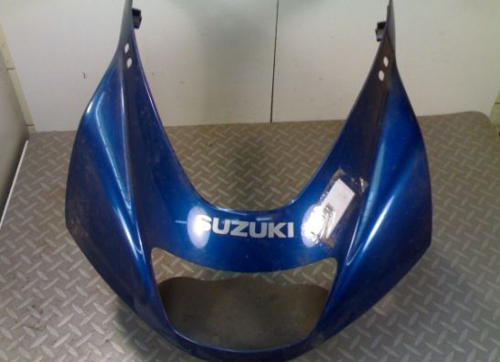 Topkuip Suzuki RF 600