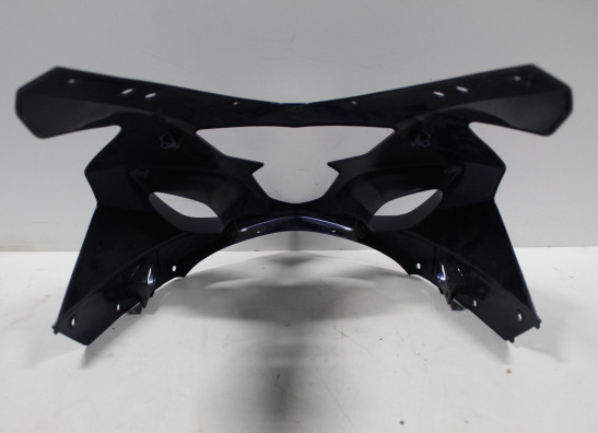 Cowl upper front Suzuki GSX R 750