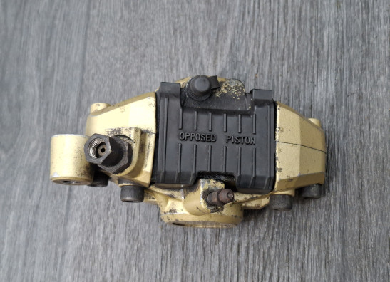Pinzas de freno Suzuki GSX F 1100