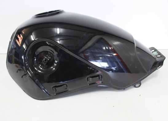 Tank Benelli Leoncino 500