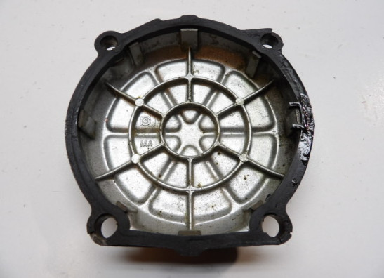 Engine cover Yamaha XJ 700