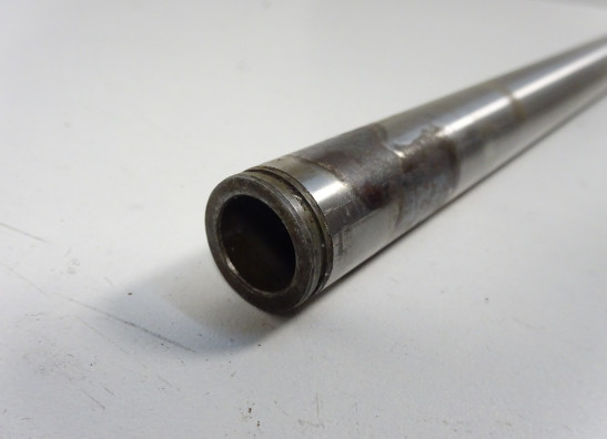 Achterbrug Ducati monster 600