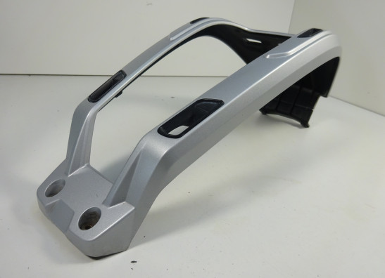 Tankcover BMW R 1200 RT