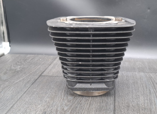 Cilinderblok Harley Davidson FLHR Road King