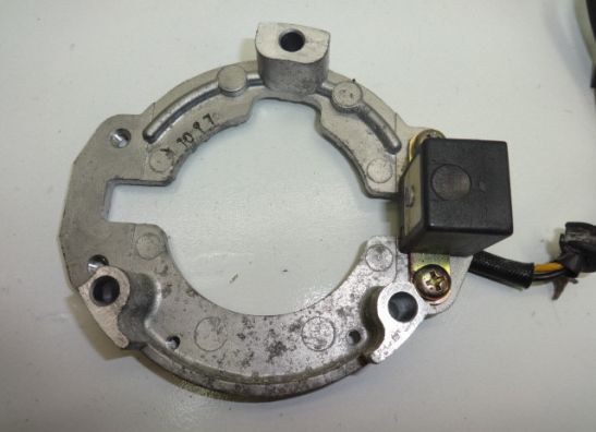 Impulsgeber Kawasaki ZEPHYR 550