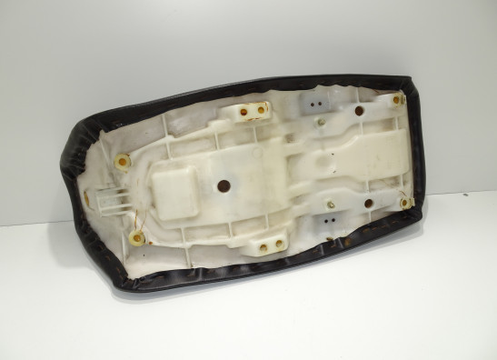 Sitzbank Suzuki VX 800