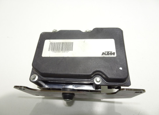 ABS pomp KTM 990 Adventure