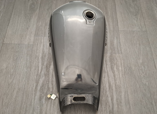 Benzintank Yamaha XV 920