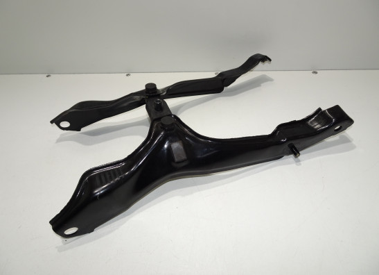 Achtersubframe KTM 390 Duke