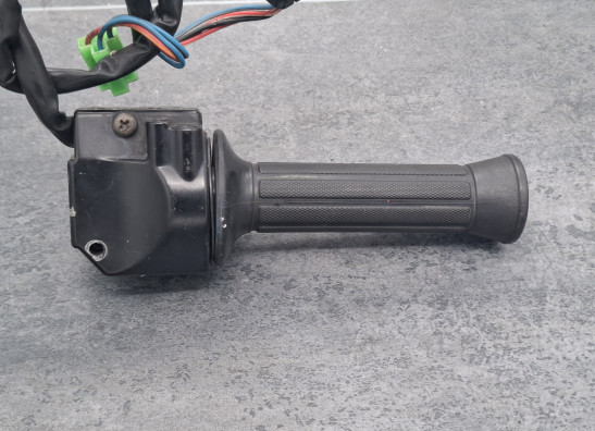 Stuurschakelaar rechts Yamaha RD 350 LC