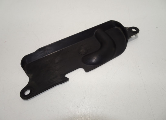 Afdekkap Suzuki TL 1000