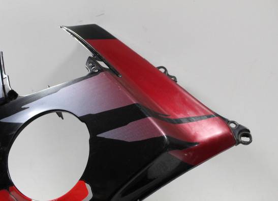 Linker zijkuip Honda CBR 600 F