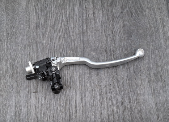 Koppelingspomp Yamaha Tracer 7