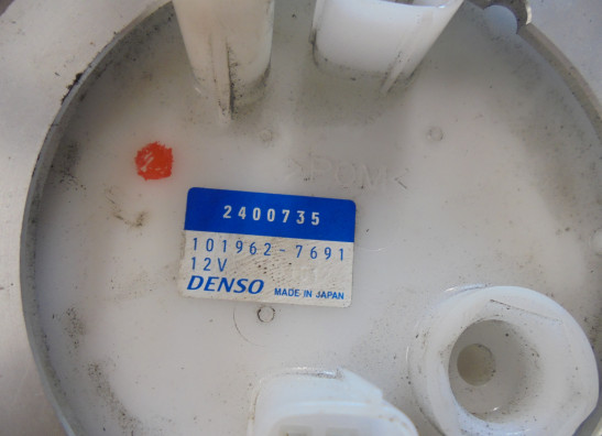 Brandstofpomp Triumph Tiger 1200  Explorer XRT