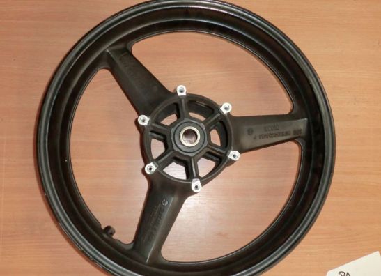 Felge vorne Yamaha YZF R1