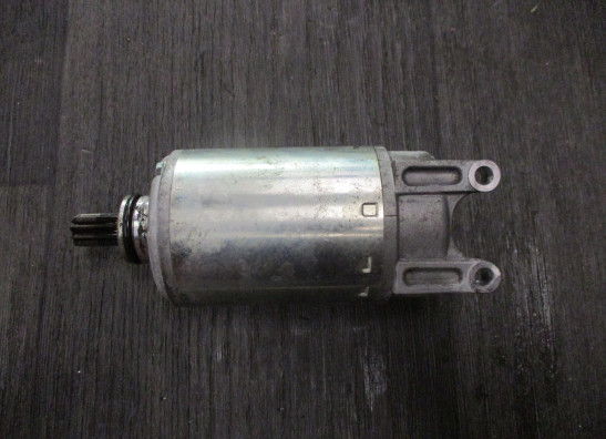 Anlasser BMW K 1300 S