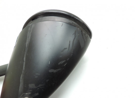 Mirror right Kawasaki ZZR 1400