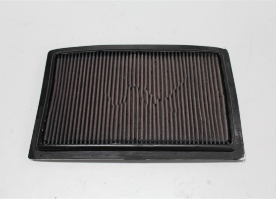 Luftfilter Buell 1125 R