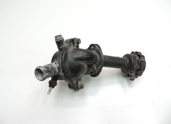 Thermostat Honda VT 1100