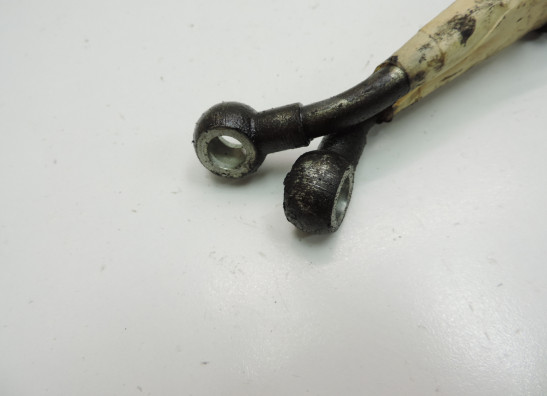 Olieleiding Yamaha FZR 1000